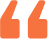 Quote Icon